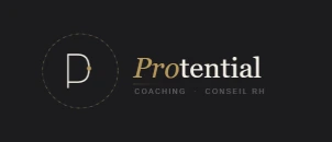 Protential