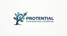 Protential